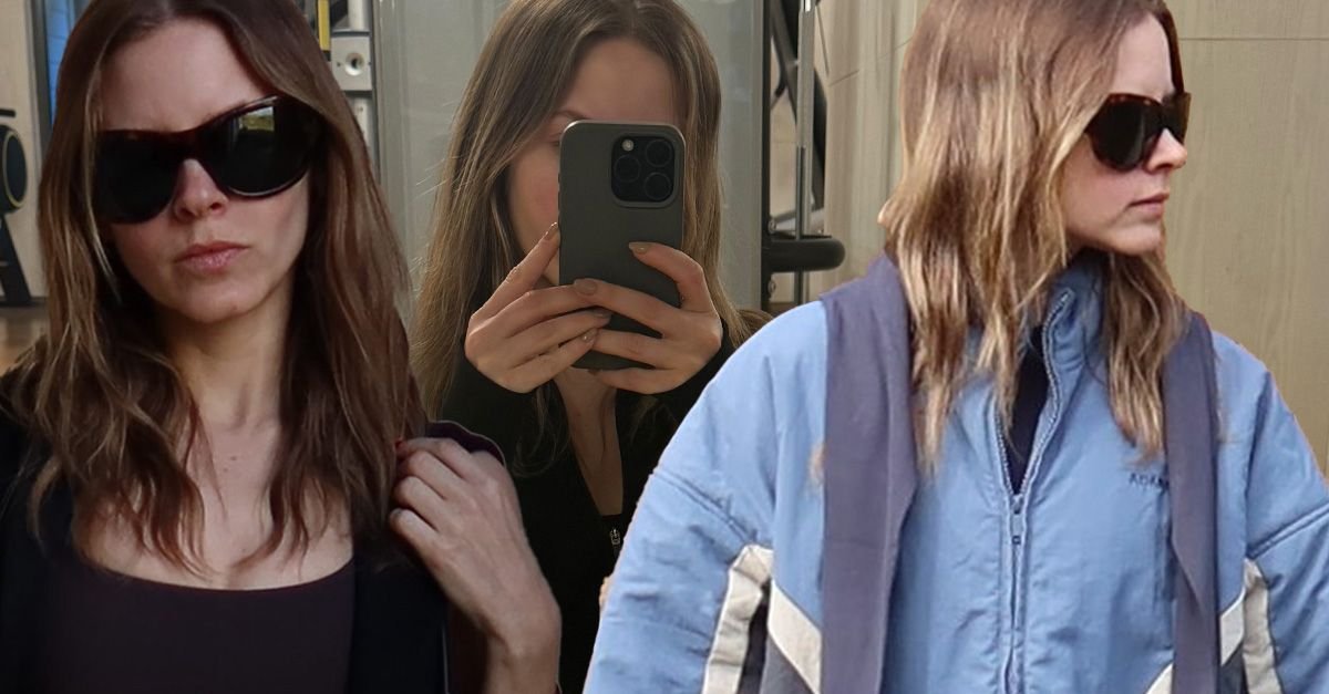 Adanola Leggings, Tested and Reviewed 2026