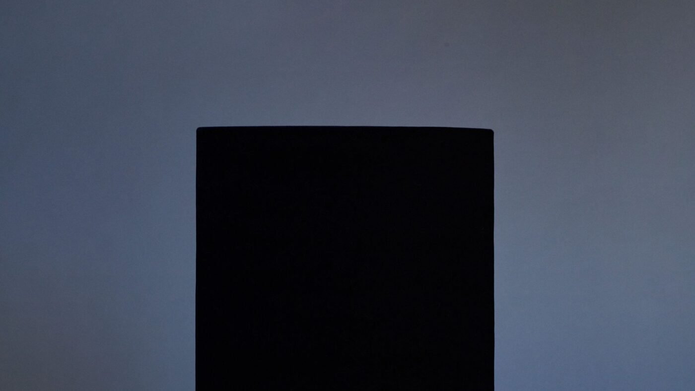 ERL Fall 2026 Menswear Collection